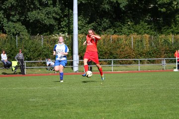 Bild 173 - Ratekau2 am 23.9.12